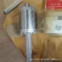 抗压单元变形flygt水泵轴
