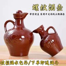 ƉعŴʽմСƉؾƿܷwɢbƉ؟uһ