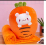 당근 동물 40cm