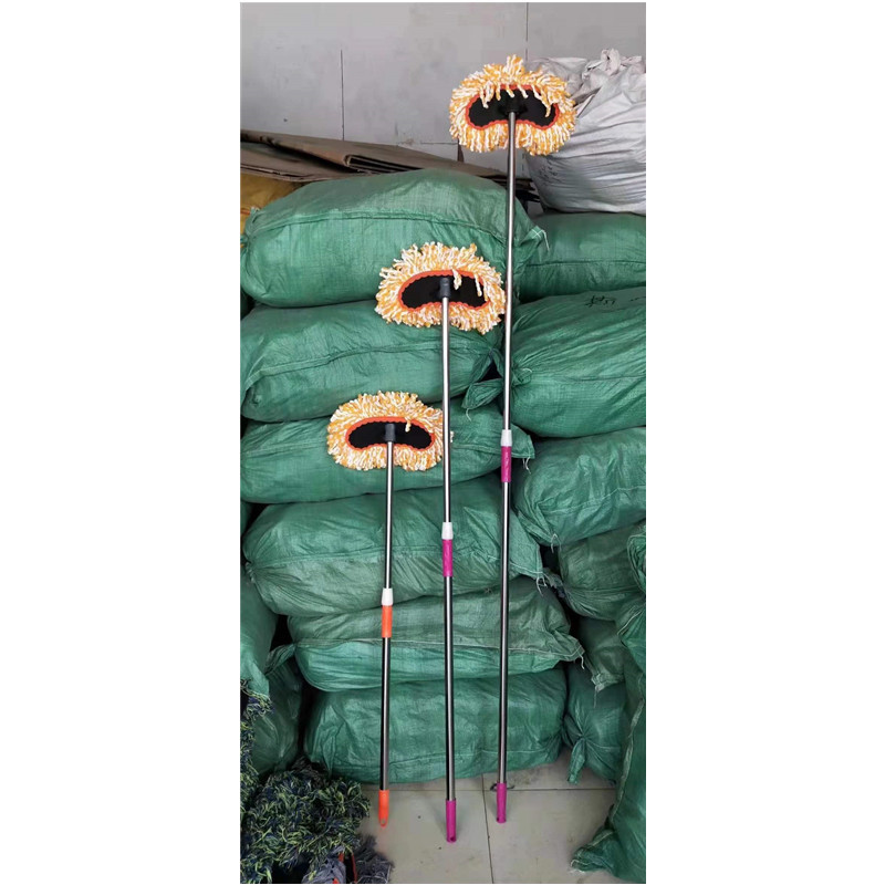 微信图片_202202101421342_副本