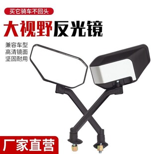 늄�܇�x܇�����R��ҕ�R���R�Z��̤��Ħ��܇��݆�Ħͨ���ƿ܇