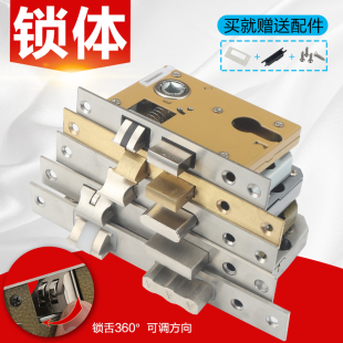 �҃Ȍ�ľ���T�i�wС50��50��58�i�w������T�i�w����ľ�T�i�w�iо