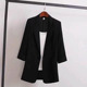 other product image