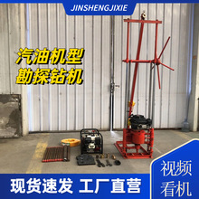 ���͙C���p��荾��C ���|��̽荙C�Ҍӻ����� ȡо荙C��̽荙C