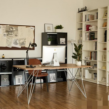 ���W��ľ��������s�p�ˌW���������k�����͏d�L���ӹ���̨��X��