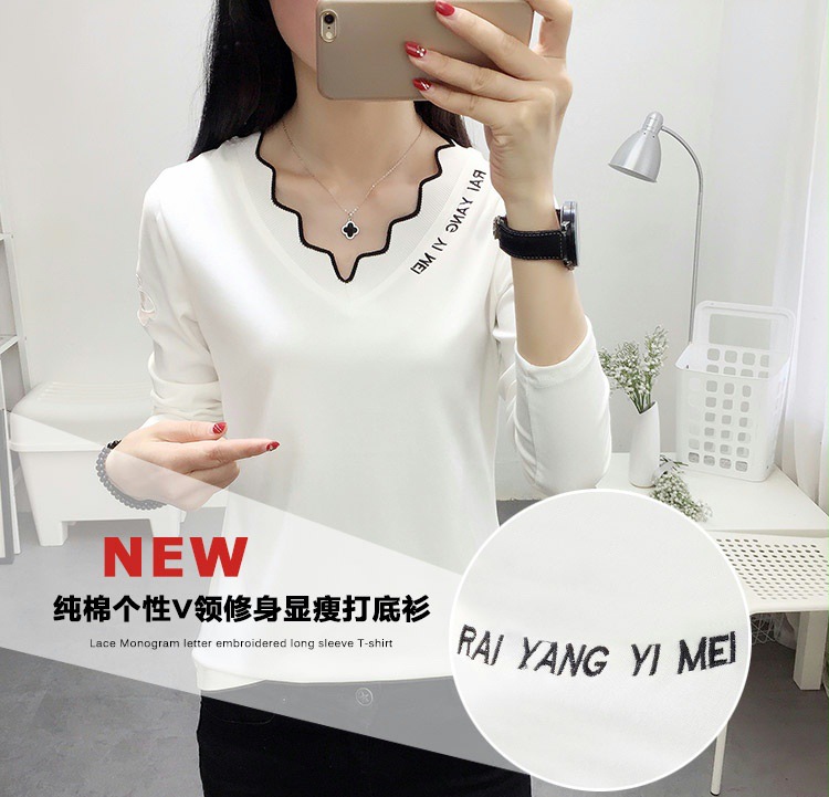 i2uUjf6mxdTrdS49SAV0xKe2S5gCjK9Mzil1