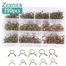 ȼ�͹�ܛ�܊A�������ɱ��� 350pcs���b僲��\䓽z���Կ���M5-M14