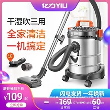 �|�����m�����Ï���С���ֳ�ʽ�o�����ʸɝ񴵹��IͰʽ���m�C