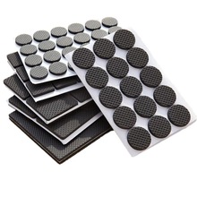 �����_�| �Ӻ�p��W���z�|�Ҿ��������މ|Ƭ �o����ĥ�����|