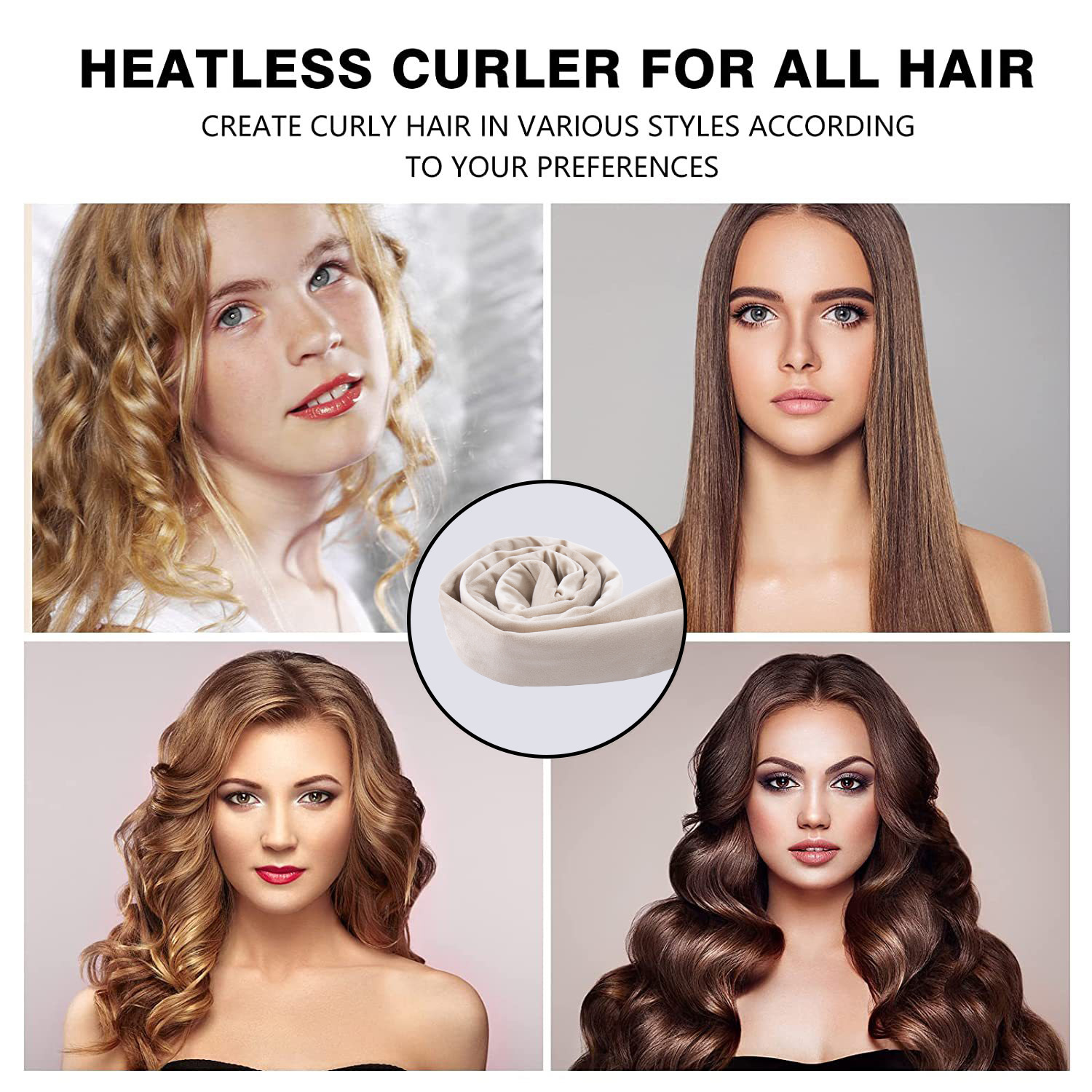 842610dd2643df6d364dffcc8ea1de