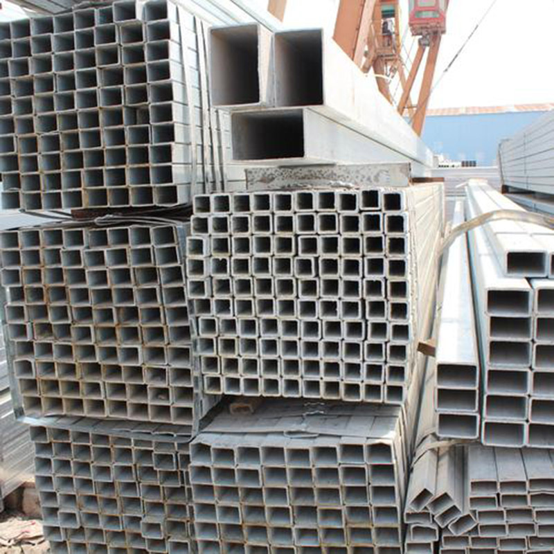 厂家供应 槽钢 国标槽钢 q235b槽钢 热轧镀锌槽钢 规格齐全