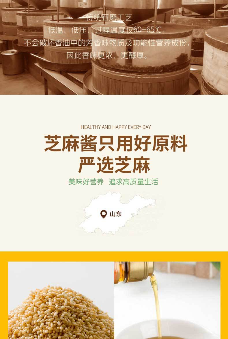 a1a752429e2ba2b0df959450552245