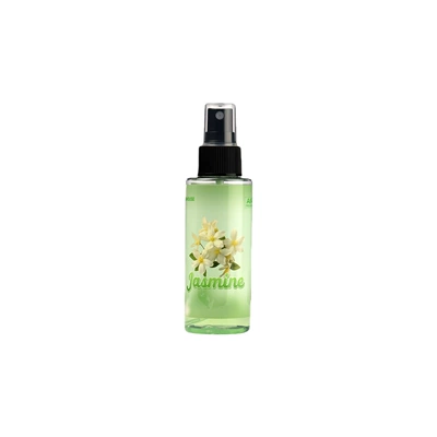 Non-Alcoholic Perfume Spray Air | Car Perfume Aromatherapy - jasminejasmine