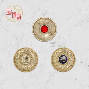 �F���ߙn�A�Θ���3D���D���ɫ��DIY��� �A�A���c�t�u�Y�����