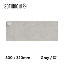 ���SOTHING���ӟ����|��̖��ˉ|ů���|�l����X���k����ů��