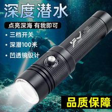 ���I���❓ˮ���Ͳ����LED��늷�ˮ�L�m������ҹ���s��ˮꑃ���