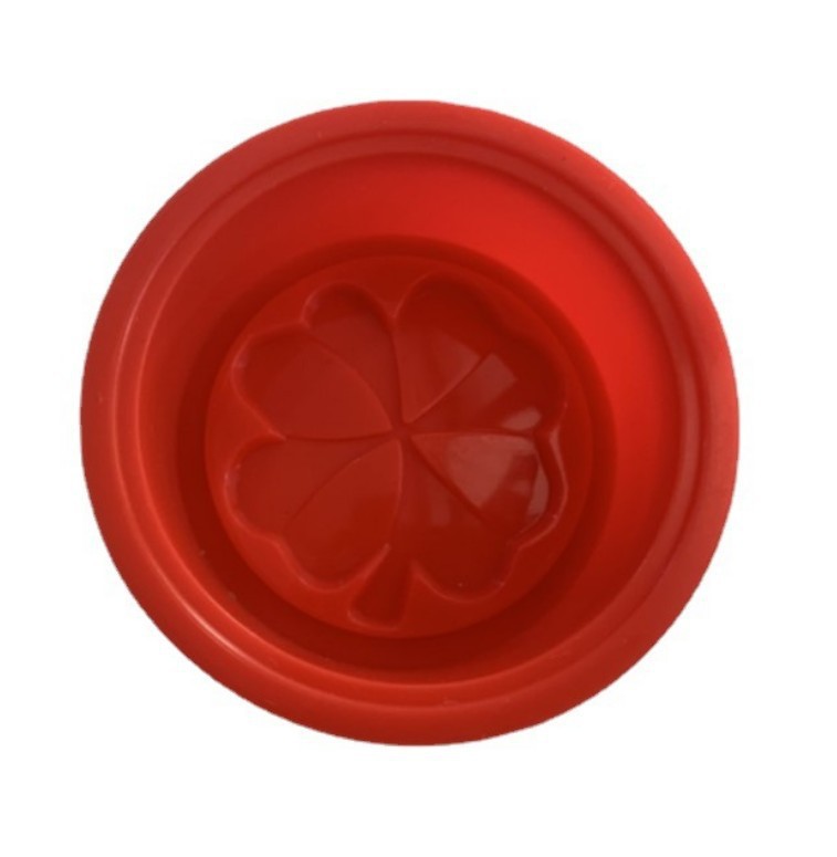 O1CN01Dfn4AR1pUIsCgr9DP_!!2211