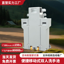 �����yʽ�Ƅӆ��p��ϴ�ֳ�һ�wʽ���ϸБ�ϴ��̨¶̨ͥԺϴ����