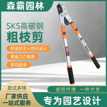 ֹ֦ sʡ֦@֦ @޼辰G