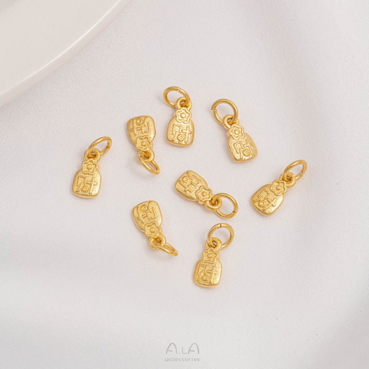 8x, 8.8mm, 8x, 8.8mm