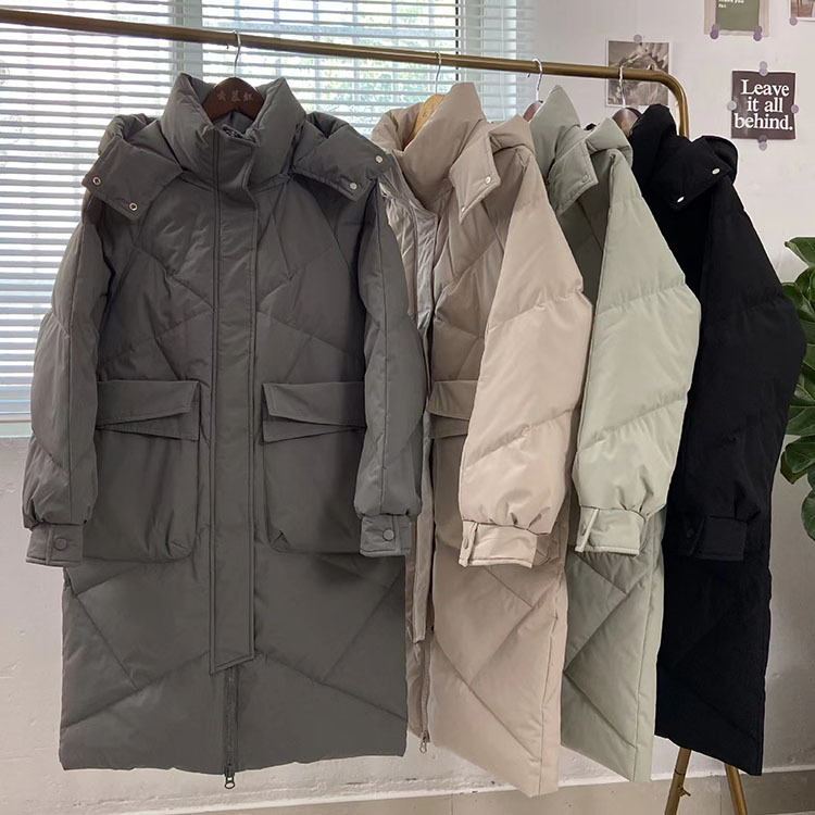 测款_0009_微信图片_20221111160650.jp