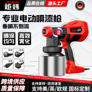 늄Ӈ��ᘌ�߉��F�����z�������⠝���T����һ�w���T�C���l�S��