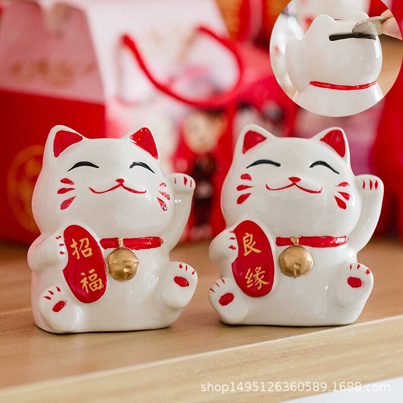 幼儿园六一儿童节小礼品生日分享全班伴手礼儿童玩具实用毕业礼物|undefined