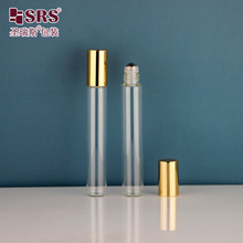�F؛10ML͸�������L��ƿ������ˮ����yʽ���yС�Ӹߙn늻��X�w
