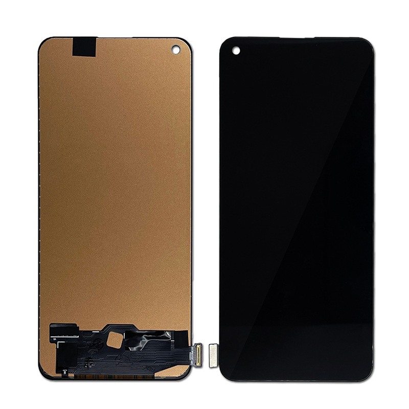 Jingke es adecuado para OP Reno7z pantalla Asamblea Reno6lite pantalla LCD A95 4G pantalla A96 5g