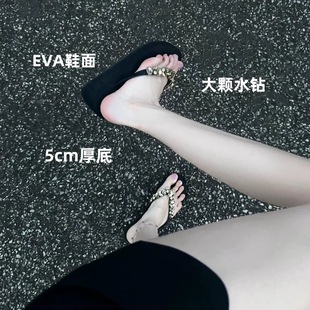 ����ˮ�������Ů�⴩2025�¿�����߼��к�߅���������ȹ����Ь