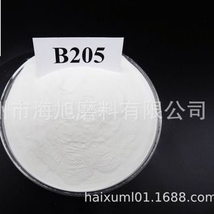 �֙C���펧�����Ӈ�ɰ��170�մ�ɰ B205�ɰ