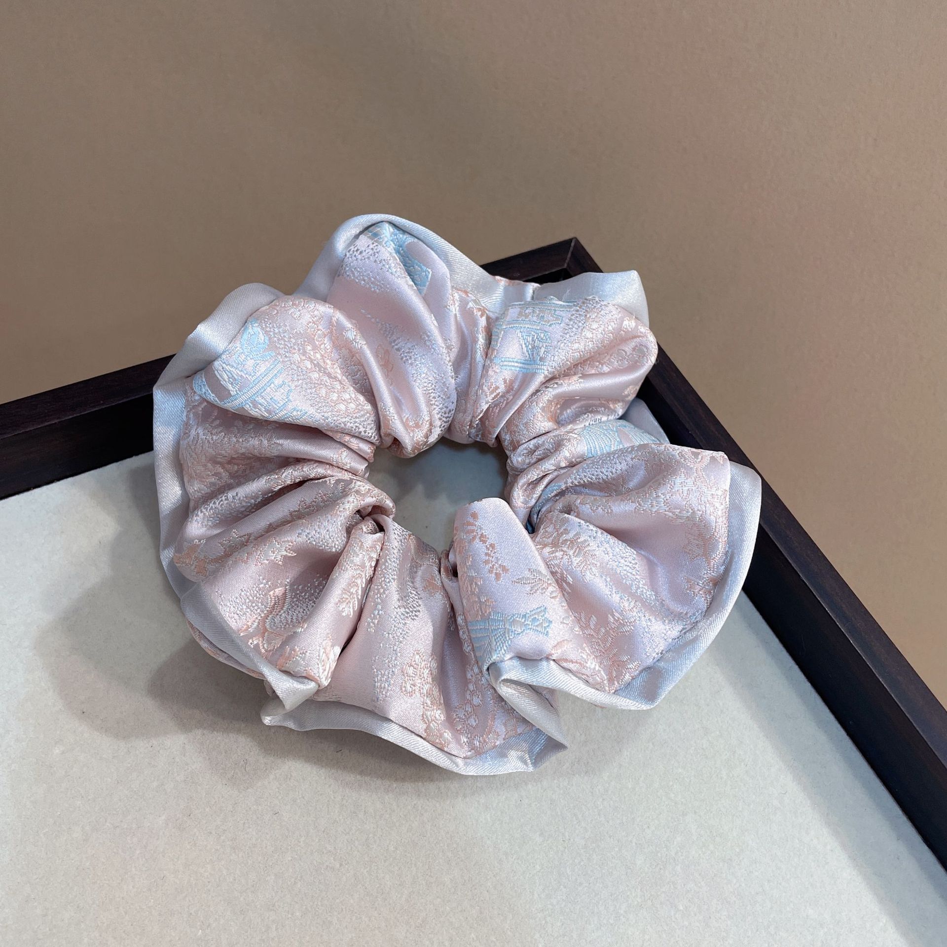 d20e4b75585343237cc1f2f4cc20fc