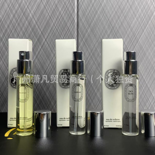 ԇ����ˮС��10ml�T����ɣ�й�֮ˮϣ�D�o����õ��֮ˮӰ��ˮ�ٺ�