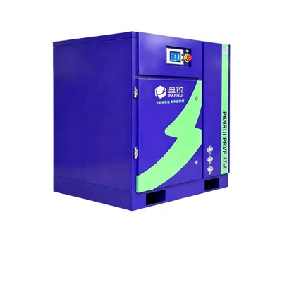 Hava kompressorları: air compressor, silent permanent
