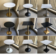 ����ǢՄ�Ұ�A���̲�����Ϳ��ȏd�ưɿ��ʳ�ò�����������