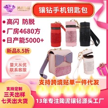 �羳�����p�ݸ߼����ˮ����X�ڼt����y����������֙C耳װ�