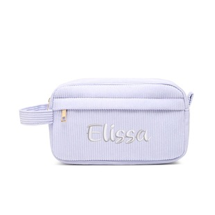 etsy���Դ̽��¿��о�q���y��������X���S����y�����Ů�ռ{��