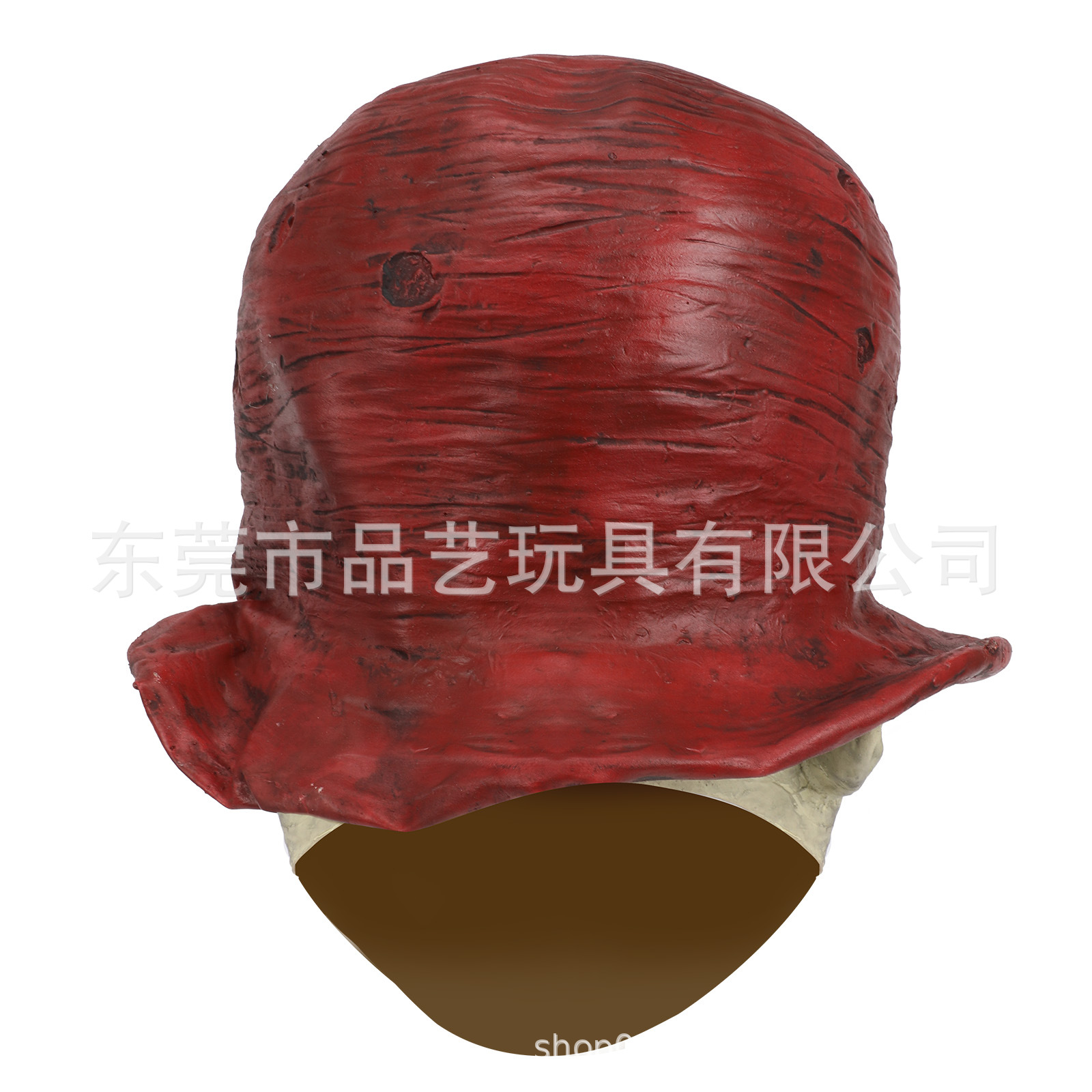 1-5 各角度姿势配件