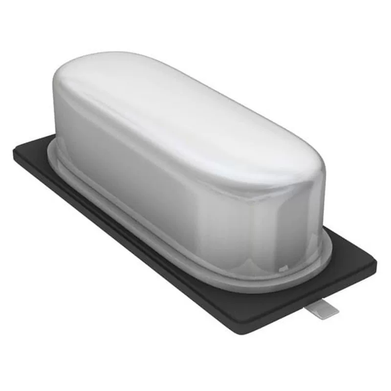 Кристалл/резонатор ABLS2-20.000MHZ-D4Y-T 20.0 МГц 18 пФ -40+85°C (заводская поставка)