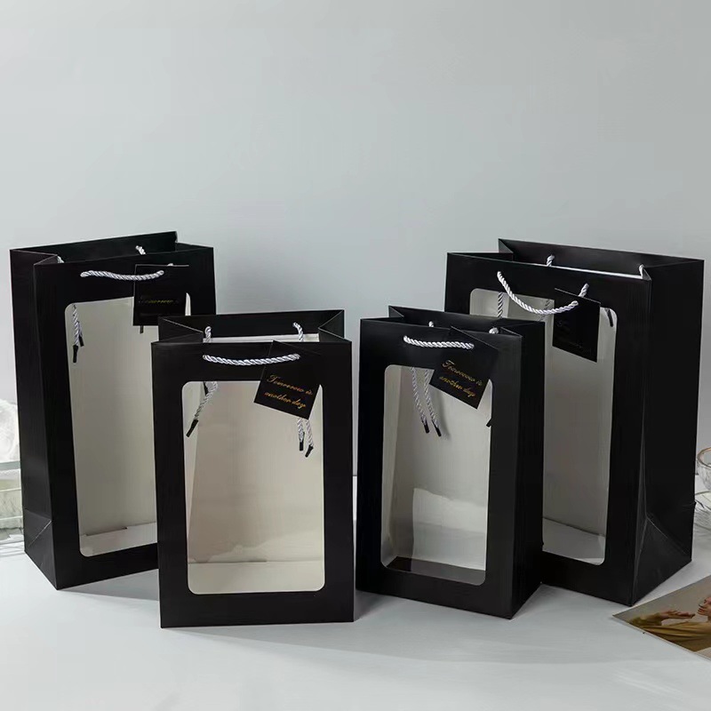 微信图片_20220601203914