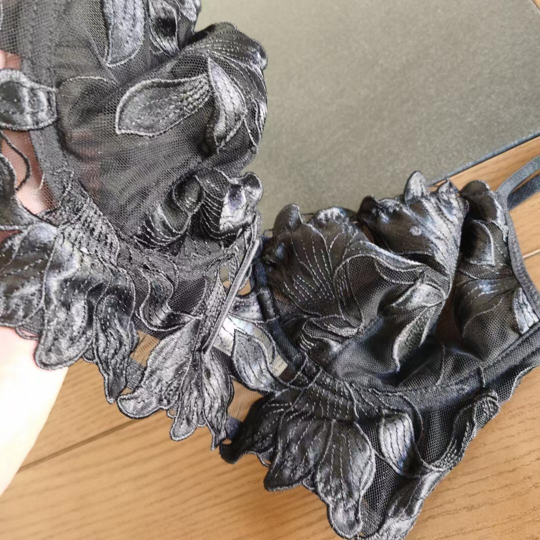 O1CN01CGGEx725cZylicWkn_!!2260