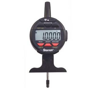 ����starrett ʩ̩�� W644Jz  �o����Ӝy��x