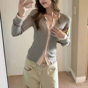 im�� �r�֯B�B��&rsquo;�nϵ�Ӵθ���������Ů�كɼ�ƴɫ��ëᘿ��_��