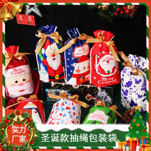 �¿��}�Q���YƷ��ɳ��K���ǹ����ڴ�ʳƷ�c�Ĵ��F؛�S�����l