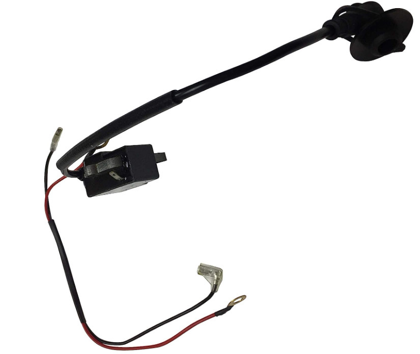 Bobina de ignición de los accesorios de la cortadora TS410 TS42042384001301 4238-400-1301