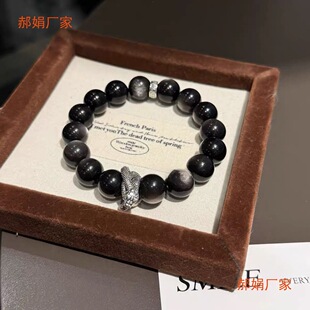 9A�������C�������漃��Ȼ�y��ʯ�S�����OӋ����ؔ��H�ִ�����