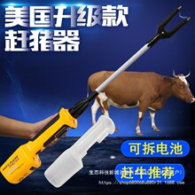 �sţ�����݁���s�i��늄��s�i���s����s�i����ˮ��i��������