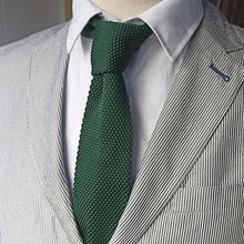 �I����Ӣ�����e�ٴ�Ů�WԺ�L7cm��ɫ�ڰ�܊�Gᘿ�ë��JK����