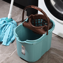 �Ӻ����ώ�݆�Dˮ���ֵ���]������ʽϴ�ղ����D˦ˮ�ϵ�Ͱ�๦��