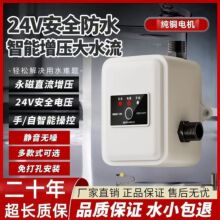 ˮüȫԄoԁˮԡȼRͰӉ